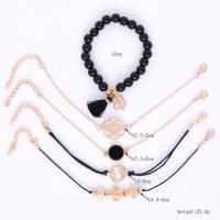 uploads/erp/collection/images/Fashion Jewelry/yebei/XU0500218/img_b/XU0500218_img_b_2